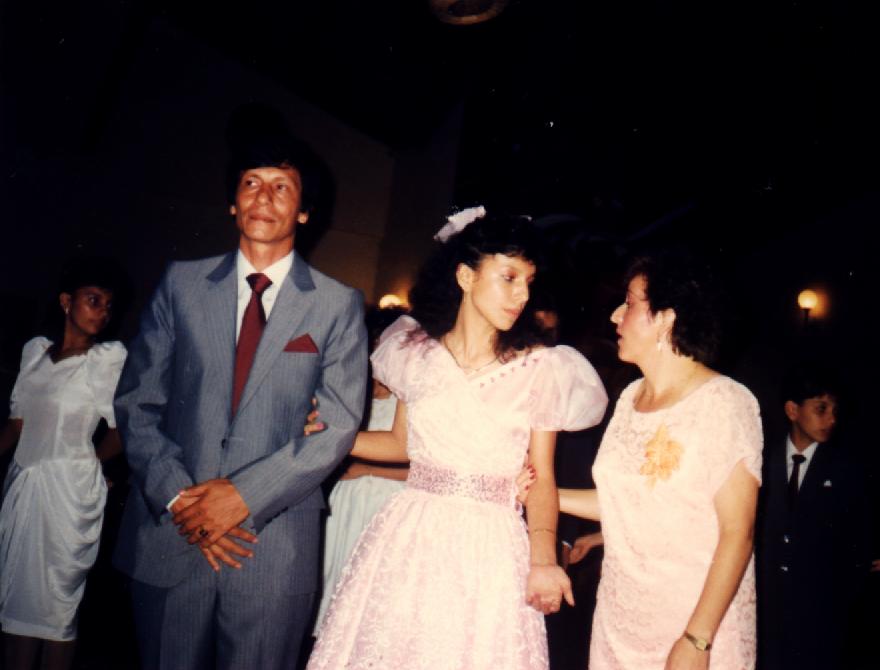 Foto